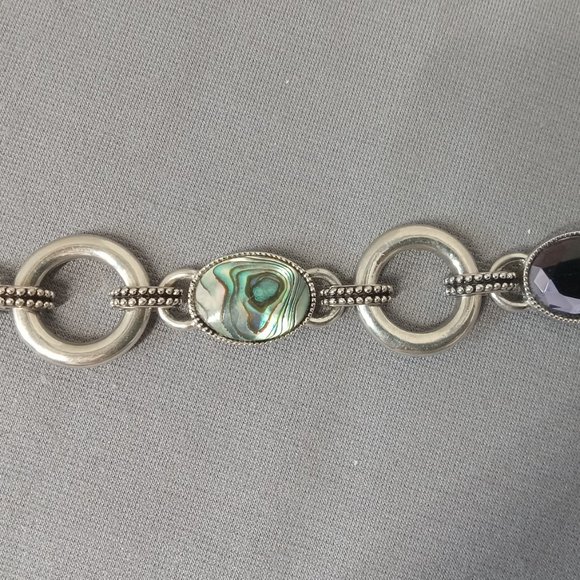 Lia Sophia Gem Bracelet - Picture 6 of 8